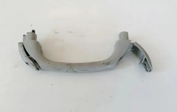 Toyota Yaris Front interior roof grab handle