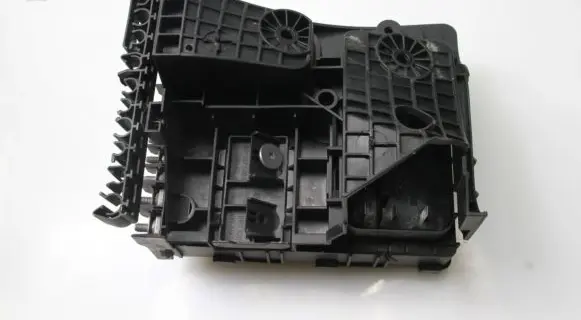 Skoda Yeti (5L) Fuse module 1K0937118