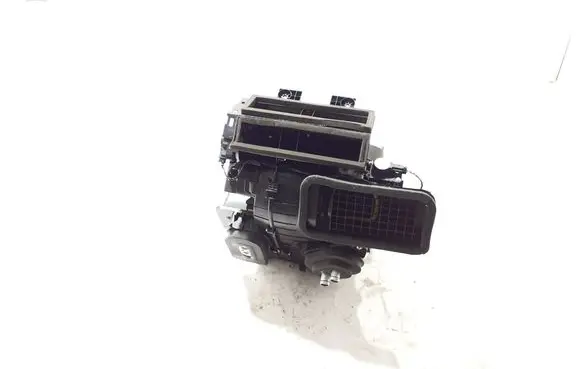 Renault 5 E-Tech Interior heater climate box assembly 272106395R