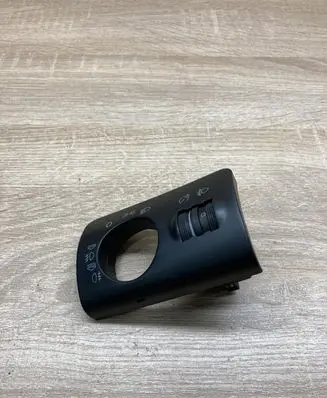 Audi A6 S6 C5 4B Headlight level height control switch 