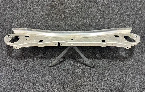 Mercedes-Benz GLC X253 C253 Radiator support slam panel A2536210300