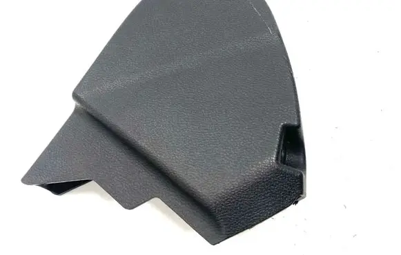 Chevrolet Volt I Front door seat control surround trim D1GVXX58111