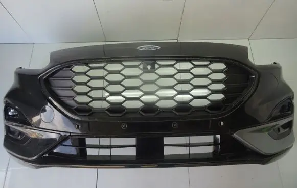 Ford Kuga III Front bumper R15P3