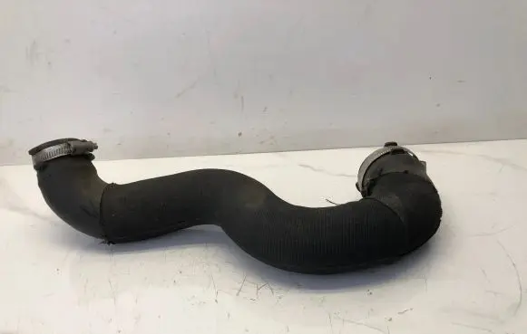 Audi A4 S4 B8 8K Intercooler hose/pipe 8K0145738M F11972A0