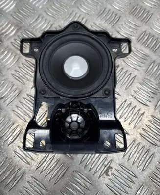 BMW 7 G11 G12 Panel speaker 9299505 14121810 09403000