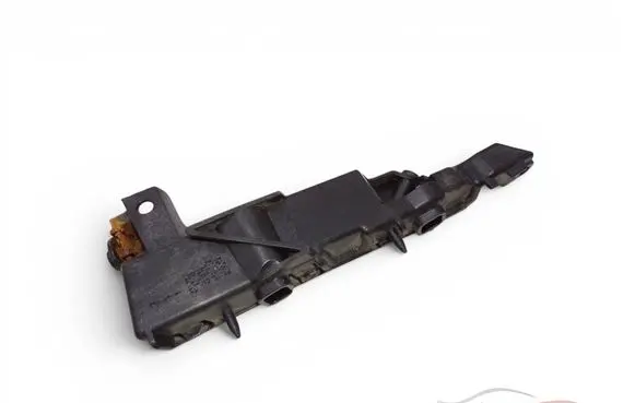 Audi A6 S6 C7 4G Front bumper mounting bracket 4G0807283