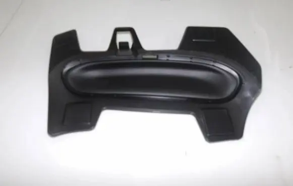 Citroen C5 Aircross Tow hook cap/cover 99908882