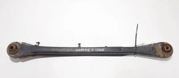 Ford Mondeo Mk III Rear upper control arm/wishbone