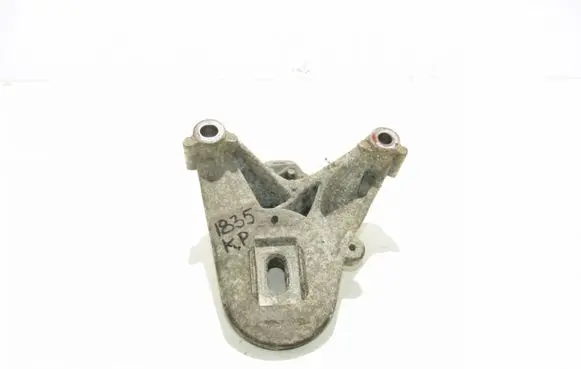 Mini One - Cooper Clubman R55 Engine mounting bracket 2231687201901