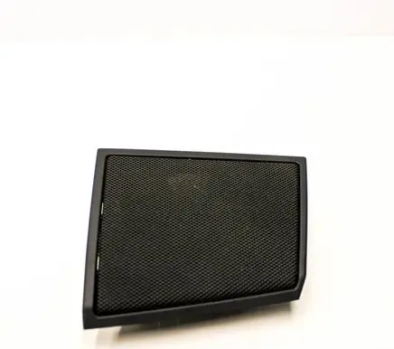 Maserati Ghibli Panel speaker AAE17180SX 670035099