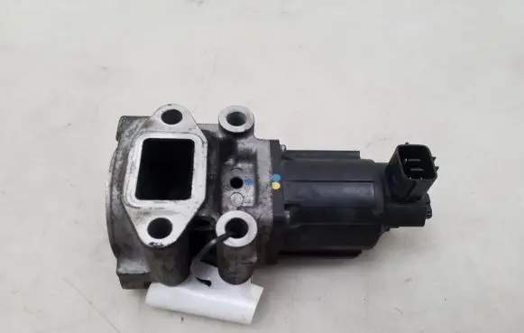 Mitsubishi L200 EGR valve K5T70080