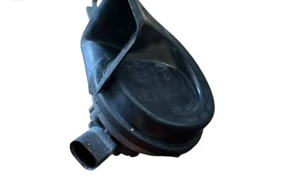 BMW X5 E70 Horn signal 7288095 6033FB2216