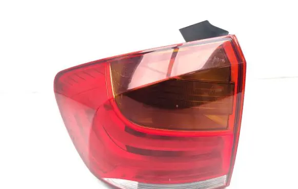 BMW X1 E84 Rear/tail lights 2992477 6321299247705
