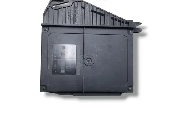 Mercedes-Benz SLK R170 Sunroof control unit/module 1708200926