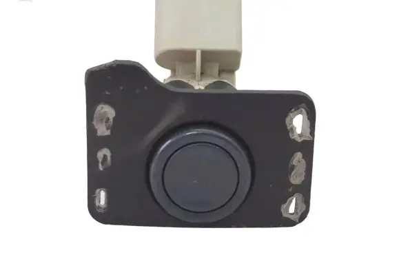 Audi A6 S6 C5 4B Parking PDC sensor 4B0919258D 7H0919274A