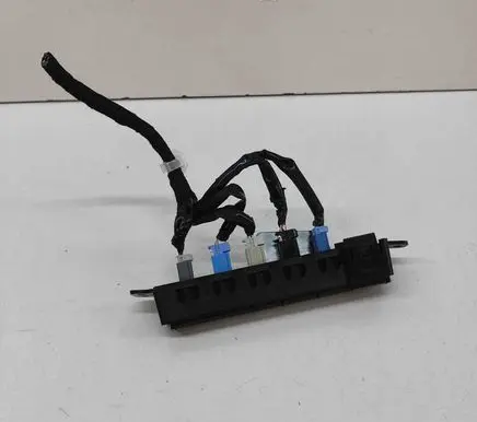 A set of switches