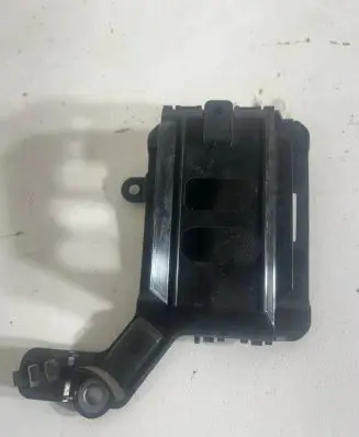 BMW X6 F16 Other body part 7304577