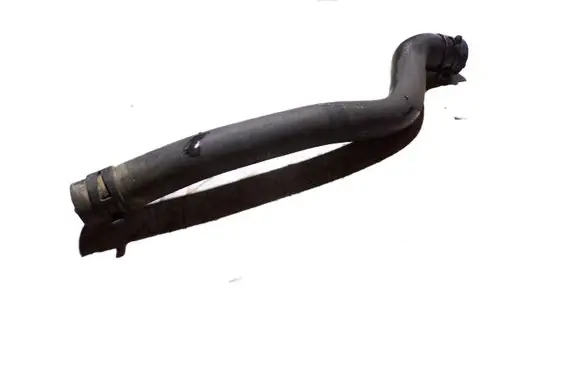 Audi A3 S3 A3 Sportback 8P Engine coolant pipe/hose 1K0121063J