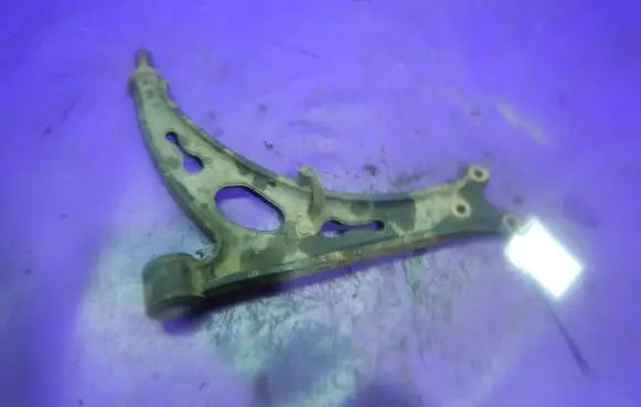 Skoda Superb B6 (3T) Front control arm