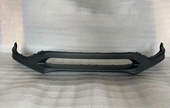Honda CR-V Front bumper lip 71102T1GG000