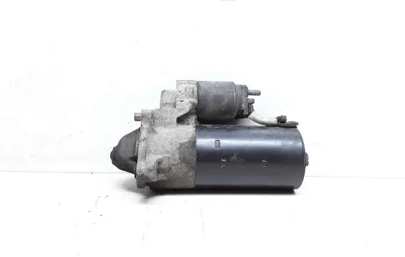 Volvo S60 Starter motor 31327066