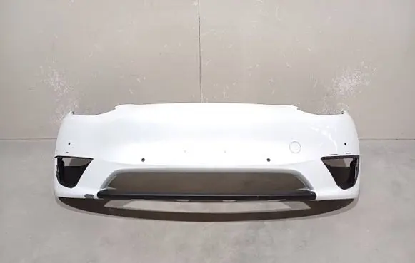 Tesla Model Y Front bumper