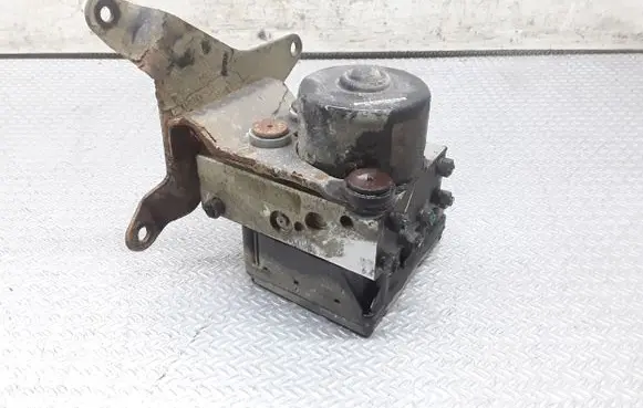 Opel Movano A ABS Pump 8200036532C