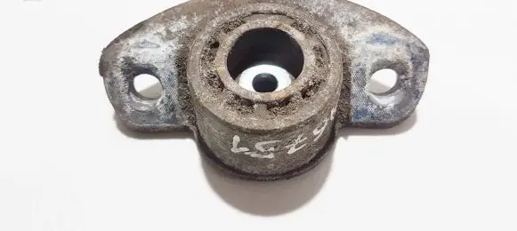 Opel Mokka Coil spring mount 13252362