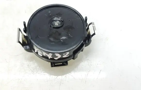Nissan Qashqai Rain sensor 285356725R 6PW01093201