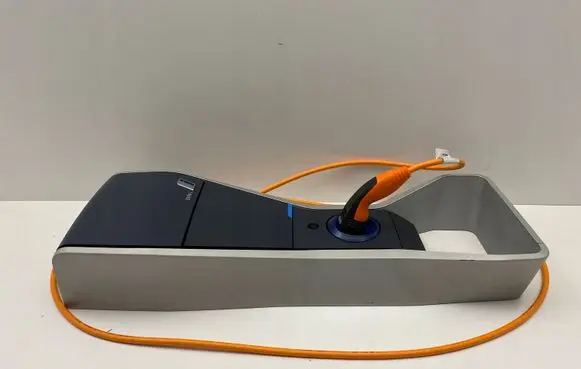 BMW i8 Other devices 1259450