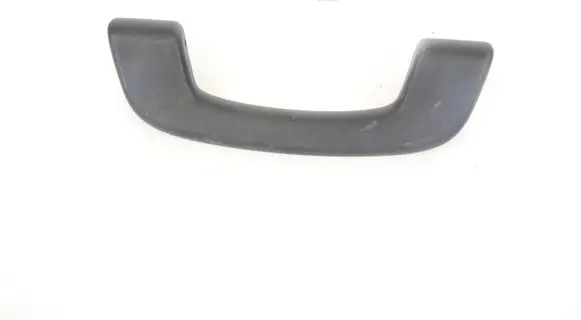 Audi A4 S4 B8 8K Front interior roof grab handle 