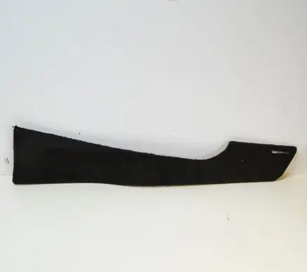 BMW X5 E70 Other interior part 6969548