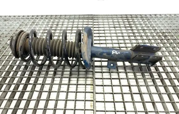 Citroen Berlingo Front shock absorber/damper