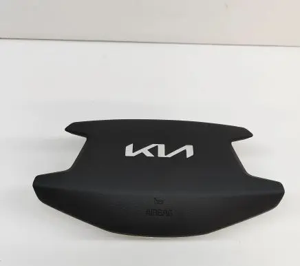 KIA EV6 Steering wheel airbag 80100CV100