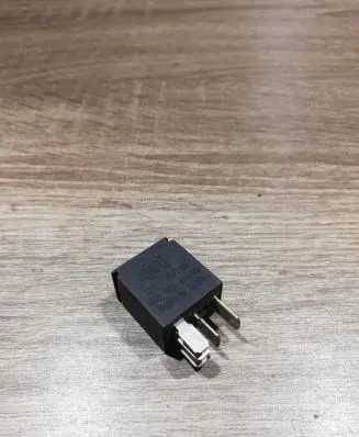 Volvo S60 Other relay 4rd00781400 9441161