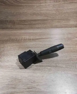 Citroen Xsara Picasso Wiper control stalk 96172873ZL 61580038