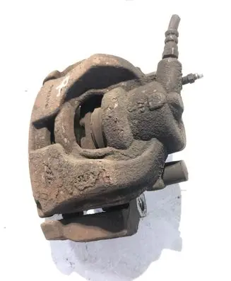 Volvo S80 Front brake caliper