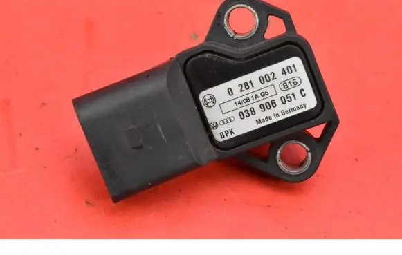Audi Q7 4L Sensor 038906051C