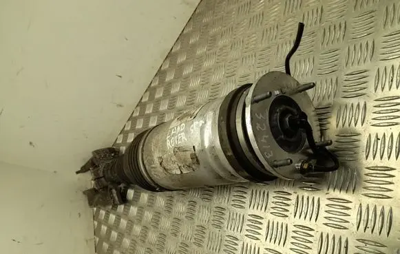 Land Rover Range Rover Sport L494 Front air suspension shock absorber DPLA3C285CH