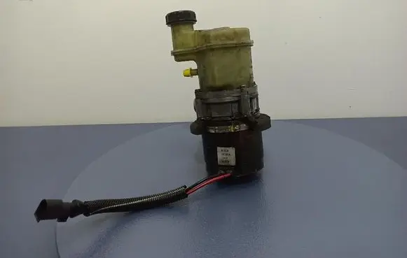 Nissan Almera Tino Power steering pump 183169610C