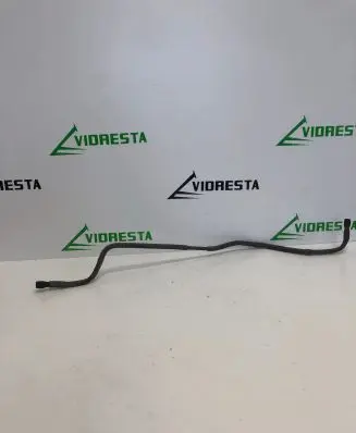 Peugeot 2008 I Brake vacuum hose/pipe 