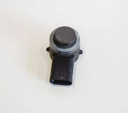 Porsche Panamera (970) Parking PDC sensor 5Q0919275B 307896
