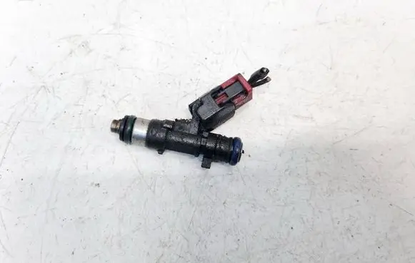 Dodge Magnum Fuel injector 0280158028