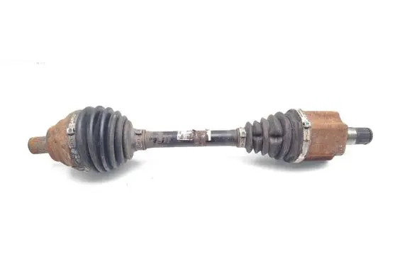 Audi A3 8Y Front driveshaft 5Q0407283