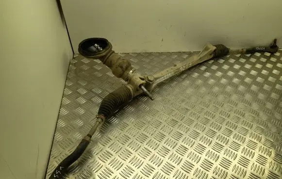 Toyota RAV 4 (XA40) Steering rack NSK00802