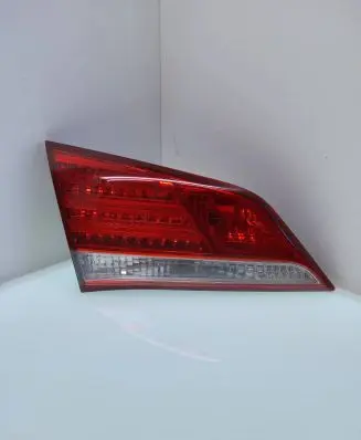 Hyundai i40 Rear/tail lights 924033Z300