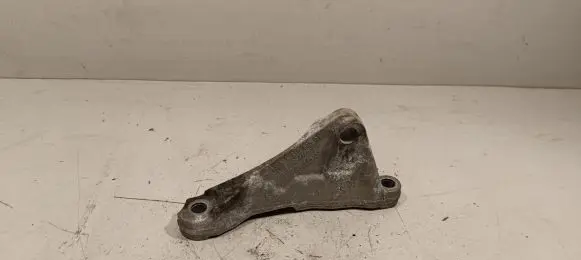 BMW 3 F30 F35 F31 Fuel pump bracket 1351781069801