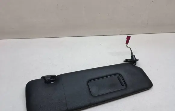 BMW 3 E92 E93 Sun visor 