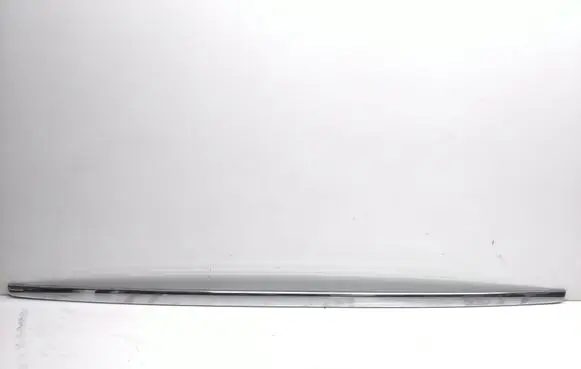 Volvo XC90 Tailgate trim 31217298