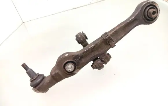 Audi A4 S4 B6 8E 8H Front control arm 